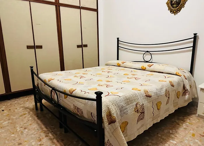 Manuela's Cozy Trastevere *
